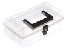 organizer-narzedziowy-warsztatowy-unibox-knu30