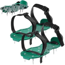 buty-podeszwy-do-wylewek-z-kolcami-40-mm-nakladki-wylewki-zywicy-betonu