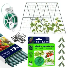 tyczki-do-pomidorow-180-cm-podpora-stelaz-siatka-roslin-ogorkow-drut-zestaw