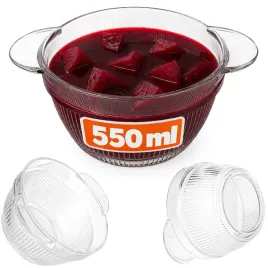 bulionowka-550-ml-flaczarka-szklana-miska-do-zupy-rosolu-ryflowana-z-uszami