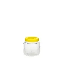 sloik-sloj-pet-plastikowy-pojemnik-z-nakretka-075l