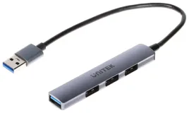 hub-usb-3-0-h1208a