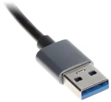 hub-usb-3-0-h1208a