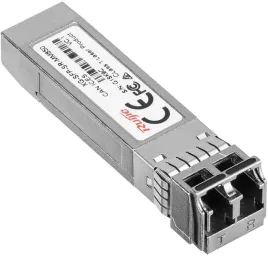 modul-wielomodowy-xg-sfp-sr-mm850-sfp-reyee