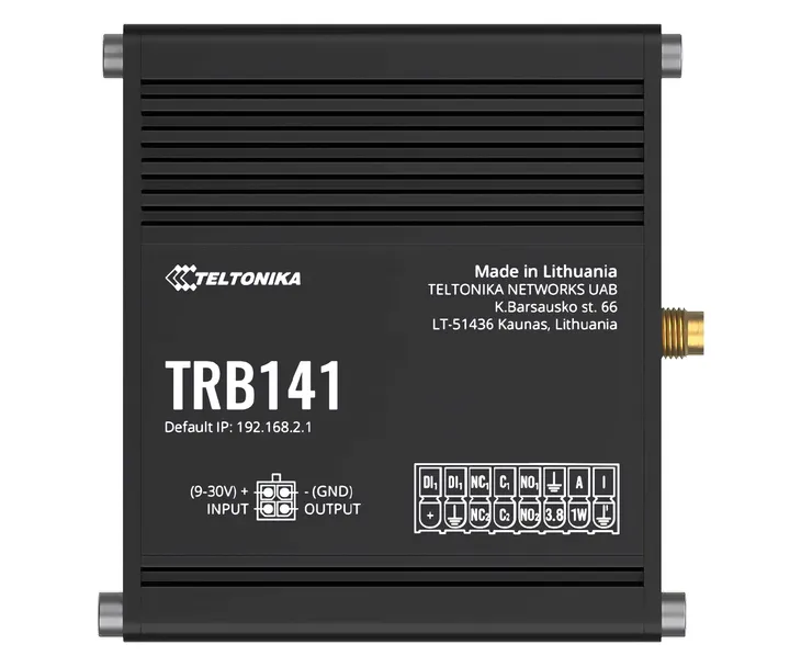 bramka-4g-lte-trb141-teltonika