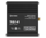 bramka-4g-lte-trb141-teltonika
