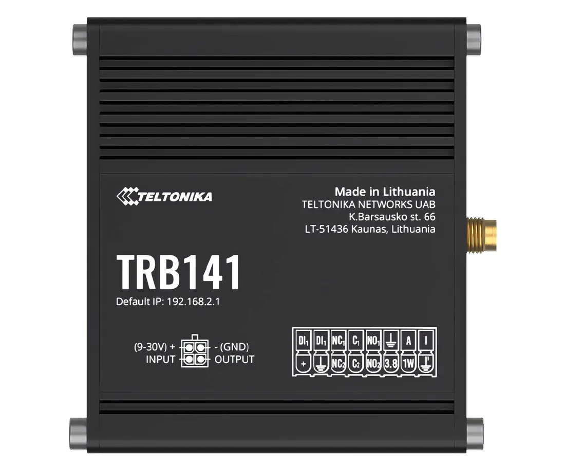 bramka-4g-lte-trb141-teltonika