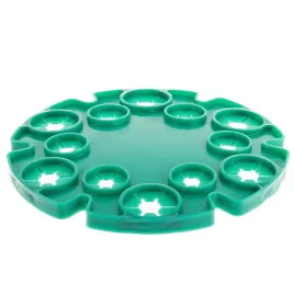2-szt-lacznik-do-tyczek-ogrodowych-11-23-mm-wspornik-podporek-bambusowych