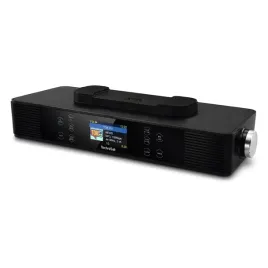 radio-kuchenne-technisat-kitchenradio-ir-internetowe-cyfrowe-czarny