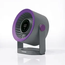 wiatrak-led-biurkowy-usb-c-mini-wentylator-cichy-mocny-wiatraczek-fioletowy