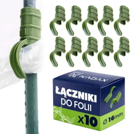 10-szt-klipsy-do-folii-ogrodowej-16mm-tunelowej-stelaz-do-tyczek-lacznik