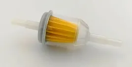 oryginalny-filtr-paliwa-wacker-neuson-bs50-4as-nr-5100068032