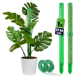 1-szt-tyczka-palik-do-roslin-na-mech-29cm-modulowa-podpora-monstery-zielona