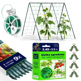 tyczki-do-pomidorow-120-cm-podpora-stelaz-siatka-roslin-ogorkow-drut-zestaw
