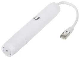 adapter-do-zasilania-po-skretce-ins-3af-o-g-ubiqui