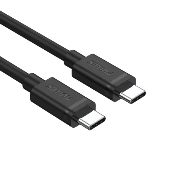 przewod-y-c477bk01-2m-usb-c-usb-c-2-0m-unitek