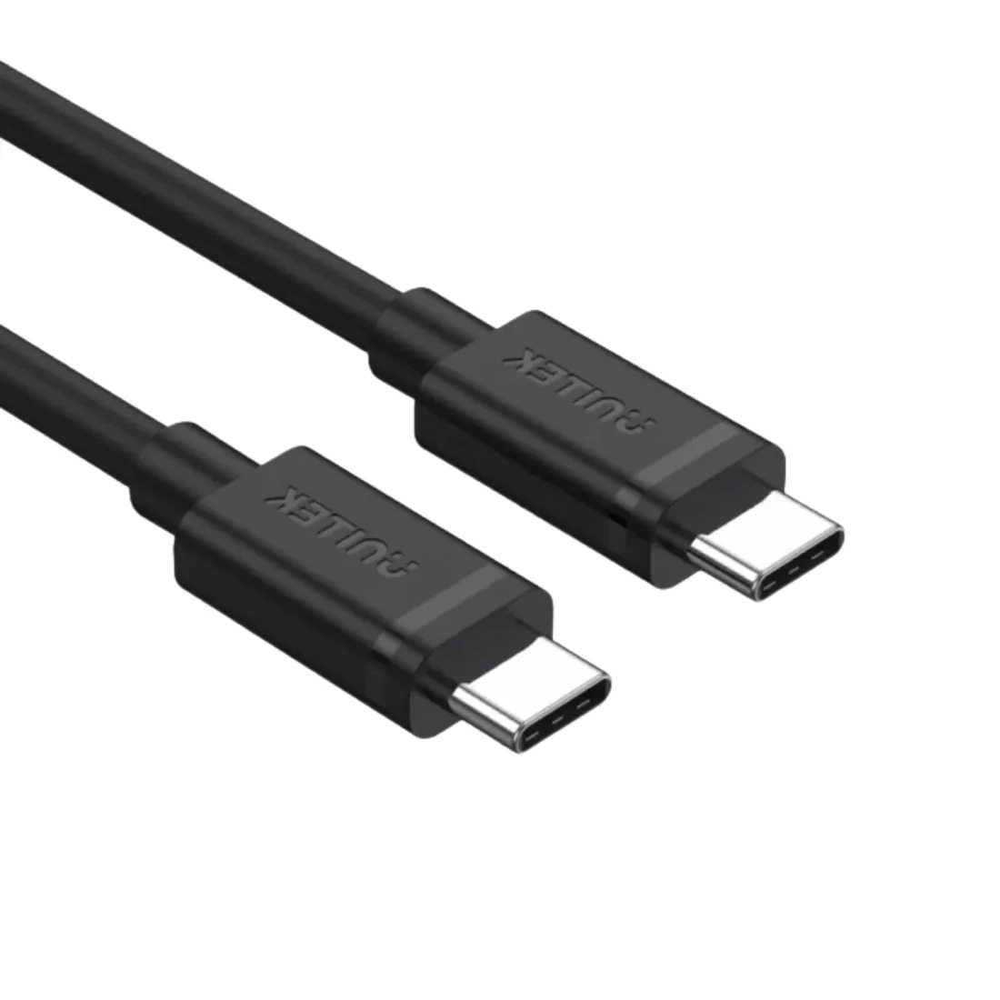 przewod-y-c477bk01-2m-usb-c-usb-c-2-0m-unitek