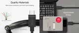 przewod-y-c477bk01-2m-usb-c-usb-c-2-0m-unitek