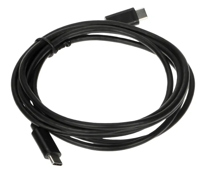 przewod-y-c477bk01-2m-usb-c-usb-c-2-0m-unitek