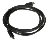 przewod-y-c477bk01-2m-usb-c-usb-c-2-0m-unitek