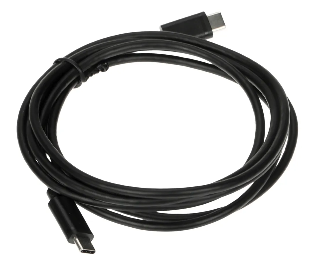przewod-y-c477bk01-2m-usb-c-usb-c-2-0m-unitek