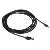 przewod-y-c1433ebk03-usb-a-mini-usb-3m-unitek