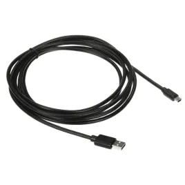 kabel-przewod-unitek-y-c1432-3ebk03-usb-2-0-usb-a-mini-usb-b-3-m