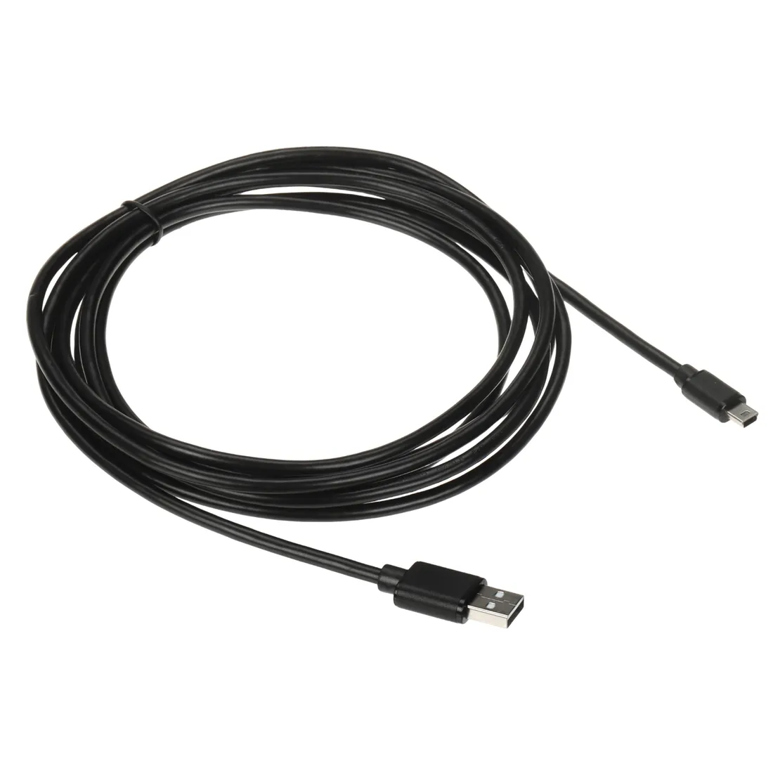 przewod-y-c1433ebk03-usb-a-mini-usb-3m-unitek