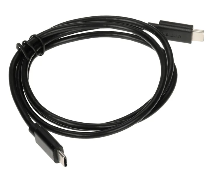 przewod-y-c477bk-usb-c-usb-c-1-0m-unitek