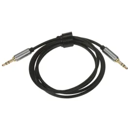 przewod-y-c926abk-jack-trs-wtyk-jack-trs-wtyk-1-0m-unitek