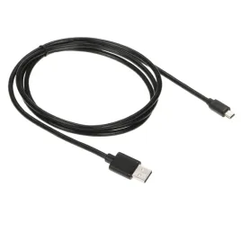 kabel-przewod-unitek-y-c1432-3ebk03-usb-2-0-480-mbps-usb-a-mini-usb-b-15-m