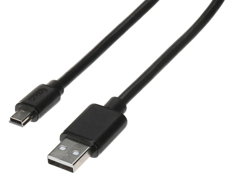 przewod-y-c1432ebk03-usb-a-mini-usb-1-5m-unitek