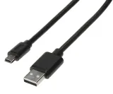 przewod-y-c1432ebk03-usb-a-mini-usb-1-5m-unitek
