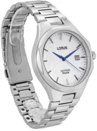lorus-zegarek-szafirowe-szklo-rs979dx9