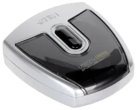 przelacznik-usb-us-221a-aten