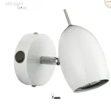 lampa-kinkiet-biala-wofi
