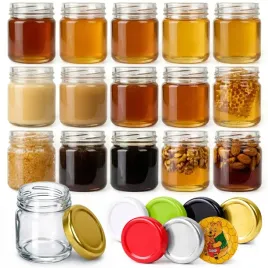 20-szt-sloik-40-ml-sloiki-na-przetwory-przyprawy-miod-wieczka-zakretki-fi43