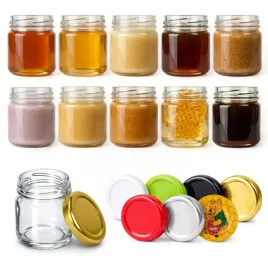 10-szt-sloik-40-ml-sloiki-na-miod-przetwory-dzem-zakretki-wieczka-fi-43