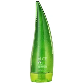 holika-holika-aloe-99percent-zel-wielofunkcyjny-soothing-gel-250ml