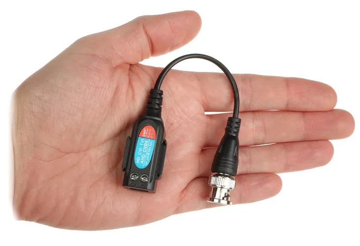 transformator-wideo-tr-1d-uhd-p2-model-tr-1d-uhd-p2