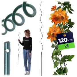 podpora-do-roslin-120-cm-spiralna-tyczka-kwiatow-pnacych-palik-metal