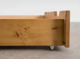 szuflada-pod-lozko-sosnowa-98cm-dab