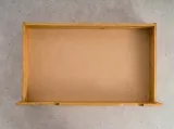 szuflada-pod-lozko-sosnowa-98cm-dab