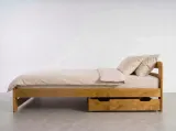szuflada-pod-lozko-sosnowa-98cm-dab