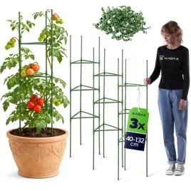 3-szt-podpora-do-pomidorow-132-cm-roslin-ogrodowa-trojkatna-tyczka-palik