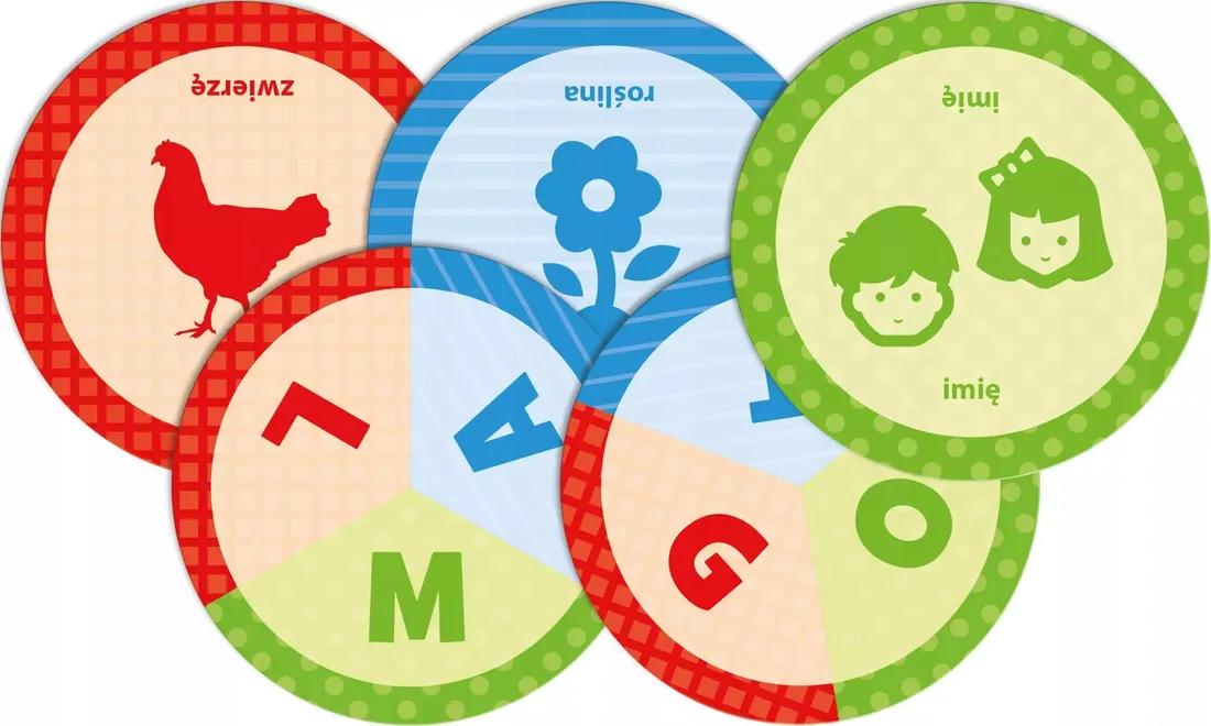 ekspreslowka-stan-nowy