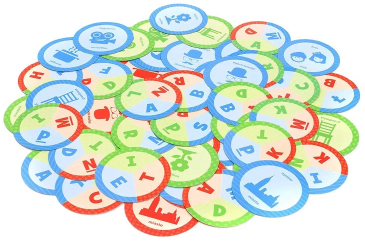 ekspreslowka-nazwa-ekspreslowka