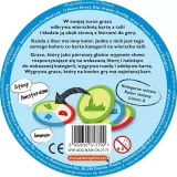 ekspreslowka-wydawca-inny