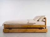szuflada-pod-lozko-sosnowa-198cm-dab