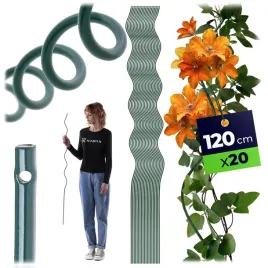 20-szt-podpora-do-roslin-120-cm-spiralna-tyczka-kwiatow-pnacych-palik-metal